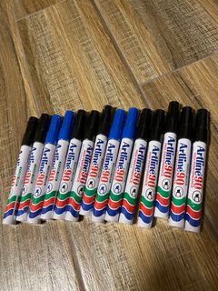 （分類：）位於 。 由 daydayk 提交（商品編號 1387328461，圖片 1）。簡介： 。