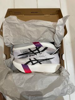 （分類：）位於 。 由 timmycbw 提交（商品編號 1387304154，圖片 1）。簡介： 。