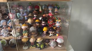 (Category: ) located in . Submitted by forkshxt (Listing ID 1387242997, Image 1). Description: .