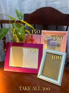 (Category: ) located in . Submitted by kapitbahayfinds (Listing ID 1387346922, Image 1). Description: .