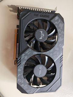 （分類：）位於 。 由 yip9218 提交（商品編號 1387186686，圖片 1）。簡介： 。