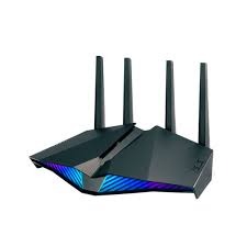 ASUS - RT-AX82U V264209856587393110