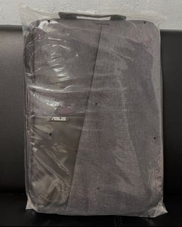 （分類：）位於 。 由 ava.007 提交（商品編號 1387290106，圖片 1）。簡介： 。