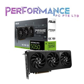 (Category: ) located in . Submitted by performance.pc.pte.ltd (Listing ID 1387230077, Image 1). Description: .