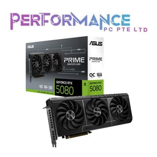 (Category: ) located in . Submitted by performance.pc.pte.ltd (Listing ID 1387228261, Image 1). Description: .