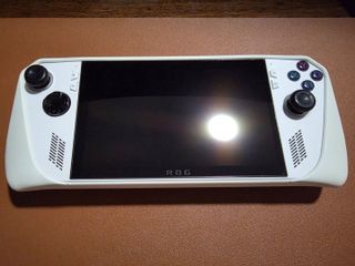 (Category: ) located in . Submitted by hslimmic (Listing ID 1387291759, Image 1). Description: .