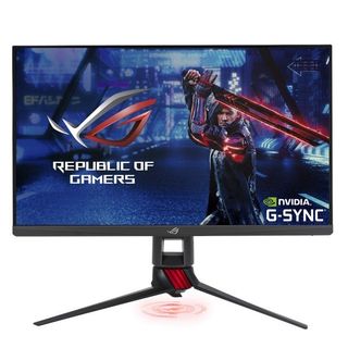 ASUS ROG XG279Q 電競螢幕64245149201666110