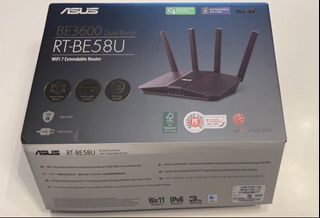(Category: ) located in . Submitted by ariyaz82 (Listing ID 1387323056, Image 1). Description: .