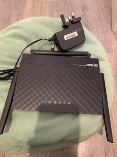 （分類：）位於 。 由 pzzz00 提交（商品編號 1387310721，圖片 1）。簡介： 。
