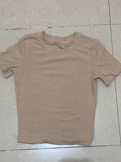 (Kategori: ) berada di . Dikirim oleh karleftovers (ID iklan 1387282374, Gambar 1). Deskripsi: .