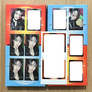 (Category: ) located in . Submitted by kysmg1117 (Listing ID 1387352020, Image 1). Description: .