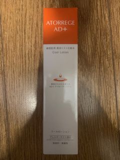 （分類：）位於 。 由 timothy_tim7 提交（商品編號 1387163506，圖片 1）。簡介： 。