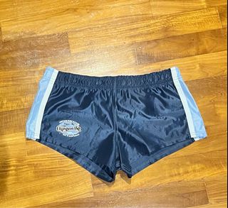 (Category: ) located in . Submitted by pro203 (Listing ID 1387310202, Image 1). Description: .