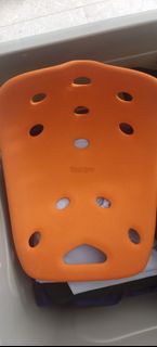 (Category: ) located in . Submitted by cheap2ndhand (Listing ID 1387247898, Image 1). Description: .