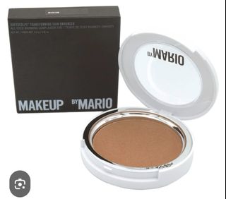 (Category: ) located in . Submitted by suibeauty (Listing ID 1387350924, Image 1). Description: .