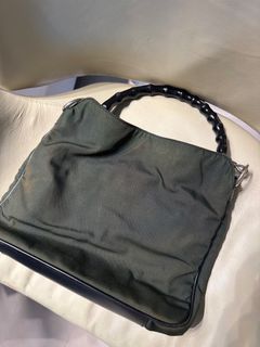 (Category: ) located in . Submitted by pandas_closet (Listing ID 1387239149, Image 1). Description: .