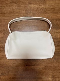 （分類：）位於 。 由 milkoreo 提交（商品編號 1387256057，圖片 1）。簡介： 。