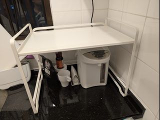 （分類：）位於 。 由 urmilaswl 提交（商品編號 1387281257，圖片 1）。簡介： 。