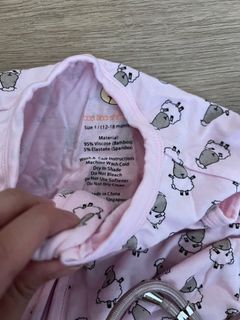 (Category: ) located in . Submitted by peta528 (Listing ID 1387279851, Image 1). Description: .
