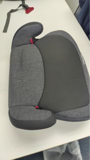 （分類：）位於 。 由 easypeasy001 提交（商品編號 1387296729，圖片 1）。簡介： 。