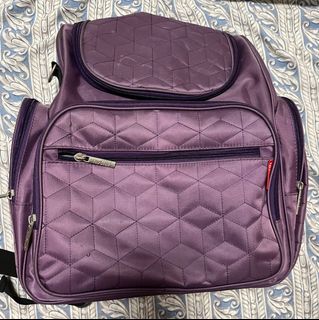 (Category: ) located in . Submitted by adda_sy (Listing ID 1387160920, Image 1). Description: .