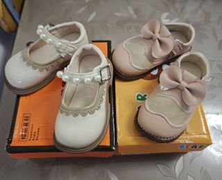 （分類：）位於 。 由 yipalice 提交（商品編號 1387242593，圖片 1）。簡介： 。
