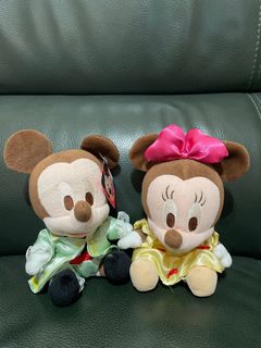 （分類：）位於 。 由 lotsssofclothes 提交（商品編號 1387236092，圖片 1）。簡介： 。