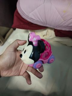 (Category: ) located in . Submitted by anyss91 (Listing ID 1387351365, Image 1). Description: .
