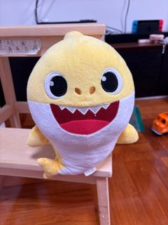 （分類：）位於 。 由 flammee 提交（商品編號 1387282413，圖片 1）。簡介： 。