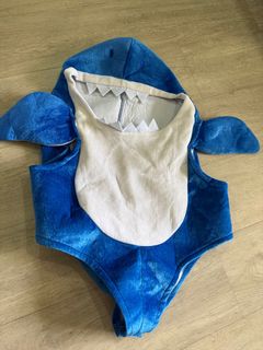 (Category: ) located in . Submitted by lucykimarc8482 (Listing ID 1387179201, Image 1). Description: .