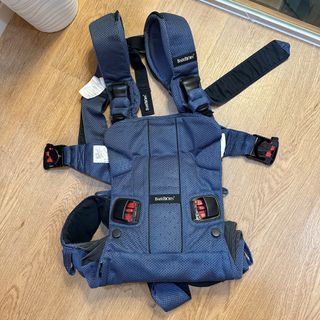 (Category: ) located in . Submitted by japankybabies (Listing ID 1387340048, Image 1). Description: .