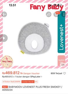 (Kategori: ) berada di . Dikirim oleh good.stufffff (ID iklan 1387221478, Gambar 1). Deskripsi: .