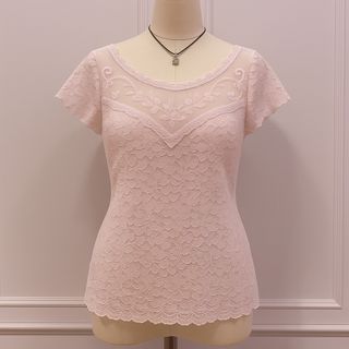 (Kategori: ) berada di . Dikirim oleh abel_stuff (ID iklan 1387200229, Gambar 1). Deskripsi: .
