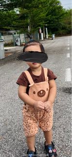 (Category: ) located in . Submitted by stsadiah (Listing ID 1387288597, Image 1). Description: .