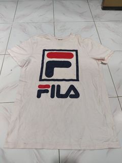 (Kategori: ) berada di . Dikirim oleh branded_items76 (ID iklan 1387339147, Gambar 1). Deskripsi: .