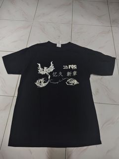 (Kategori: ) berada di . Dikirim oleh branded_items76 (ID iklan 1387338084, Gambar 1). Deskripsi: .