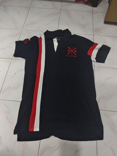 (Kategori: ) berada di . Dikirim oleh branded_items76 (ID iklan 1387334425, Gambar 1). Deskripsi: .