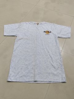 (Kategori: ) berada di . Dikirim oleh branded_items76 (ID iklan 1387340889, Gambar 1). Deskripsi: .
