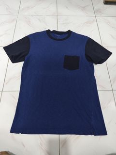 (Kategori: ) berada di . Dikirim oleh branded_items76 (ID iklan 1387339334, Gambar 1). Deskripsi: .