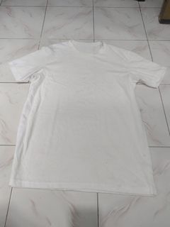 (Kategori: ) berada di . Dikirim oleh branded_items76 (ID iklan 1387338418, Gambar 1). Deskripsi: .