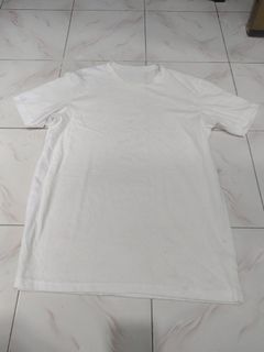 (Kategori: ) berada di . Dikirim oleh branded_items76 (ID iklan 1387338964, Gambar 1). Deskripsi: .