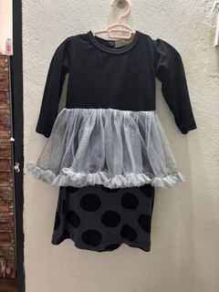 (Category: ) located in . Submitted by enydiamond (Listing ID 1387176085, Image 1). Description: .