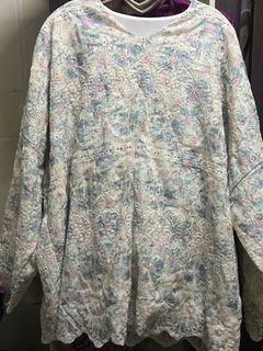 (Category: ) located in . Submitted by qmsrhh (Listing ID 1387265906, Image 1). Description: .