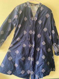 (Category: ) located in . Submitted by joyahhs (Listing ID 1387197615, Image 1). Description: .