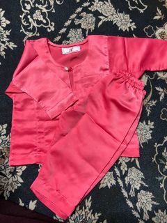 (Category: ) located in . Submitted by stsadiah (Listing ID 1387289765, Image 1). Description: .
