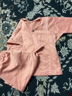 (Category: ) located in . Submitted by stsadiah (Listing ID 1387220462, Image 1). Description: .