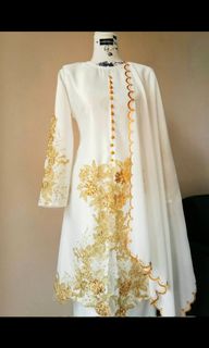 (Category: ) located in . Submitted by wanazsh (Listing ID 1387207962, Image 1). Description: .