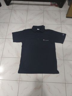 (Kategori: ) berada di . Dikirim oleh branded_items76 (ID iklan 1387333847, Gambar 1). Deskripsi: .