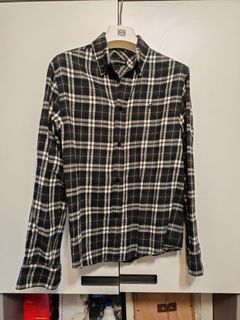（分類：）位於 。 由 oa0711 提交（商品編號 1387263392，圖片 1）。簡介： 。