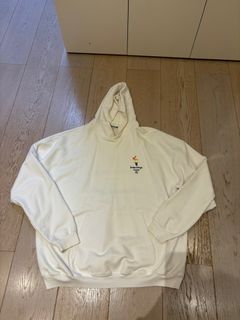 （分類：）位於 。 由 hwannah 提交（商品編號 1387323211，圖片 1）。簡介： 。